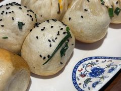 -大壶春生煎(四川中路店)