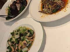 -桂满陇·杭州饭店(清河万象店)