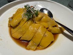 -珍宝海鲜JUMBO Seafood(ifc店)