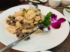-泰丰楼(前门西大街店)