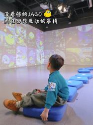 -小鸡哆哆故事屋·儿童乐园(嘉里城店)