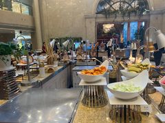 -鑫海锦江大酒店