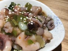 -初居食屋日式料理(万象城购物中心店)