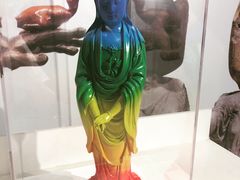 -403国际艺术中心