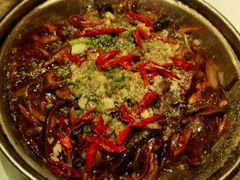 -新开元大酒店(花雨路店)