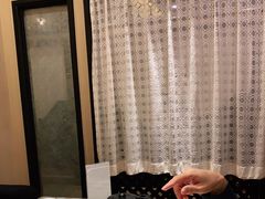 -无名居(西直门总店)