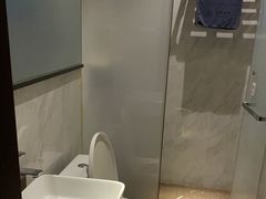 -见康道莱•足浴按摩•艾灸•SPA(友谊店)