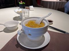 -成隆行·蟹王府(淮海店)