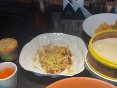 -太守宴·蘭院(天塔店)