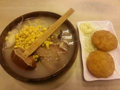 android_upload_pic-和风拉面