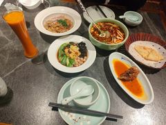 -紫泥369粗粮季(鼓楼店)