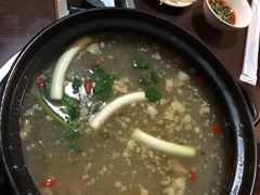 -尼玛藏家风味园(阿山食城店)