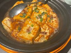 -井水小厨·湘菜(活力广场店)