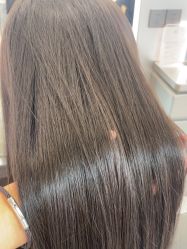 -杜卡诗salon