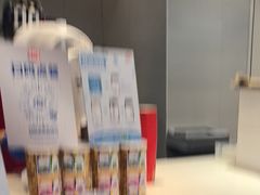 -DQ·蛋糕·冰淇淋(湖景东路店)
