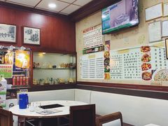 -坤记煲仔小菜(西环店)