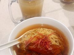 -池记(尖沙咀店)