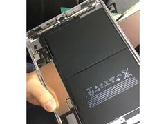 -Apple Store苹果手机电脑售后维修中心(浦东店)