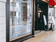 门面-Entrecôte 法国牛扒馆(保利·时光里店)