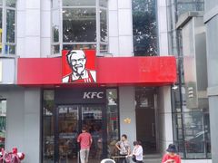 -苏州图书馆(人民路总馆)