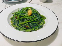 -星怡会·新加坡新美食(苏州中心店)