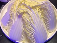 -南门四季铜锅涮肉(大屯·北苑店)