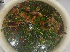 -930私房菜(欧阳路店)