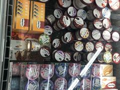 -blt精品超市(南京环宇城店)
