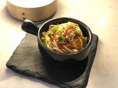 -榕意·川味之美(深业上城店)