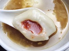 -雪园小吃部(天桥商场店)