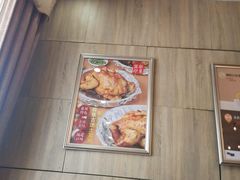 -巽寮印象美食部落餐厅·海鲜·地方特色菜(惠州体验店)