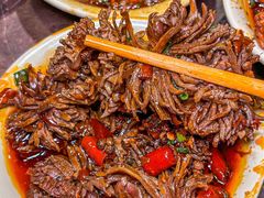 -赵家院子佬火锅(重庆总店)