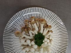 -马家斑.鲜鱼火锅(松湖万科店)