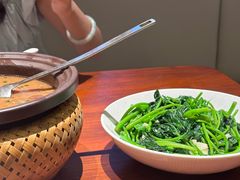 -老村长•湖北家常菜(胜利街店)