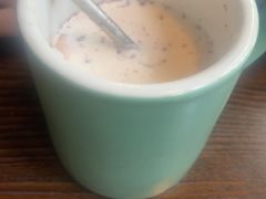 -咖啡·湖(德清店)