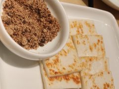 -一坐一忘云南菜(卓悦中心)