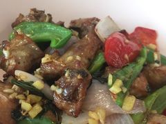-禾气食店