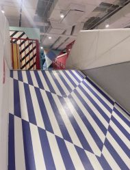 -Eureka优瑞卡儿童主题乐园(合生汇购物中心店)