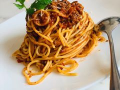 -The Rug Cafe(王府中环店)
