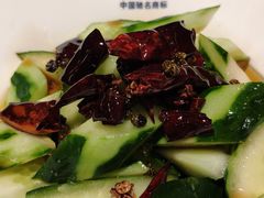 -陶然居·重庆菜(解放碑店)