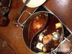 -重庆小天鹅(英雄山路店)