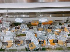 -帝玛进口精品超市D-MART