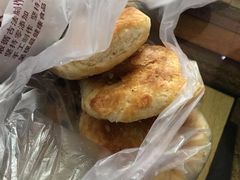 -春雨羊汤店(广开四马路总店)