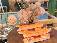 -鹿鸣山草本茶香火锅(园西路店)