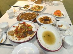 -笠翁客家·福建客家菜(同安现代城店)