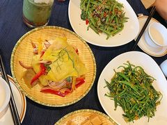 -金越轩(江南坊店)