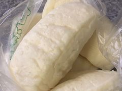 -蓉园大包(旅游村店)