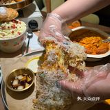 苏州的！！！只愿意带好朋友来的小食堂！！