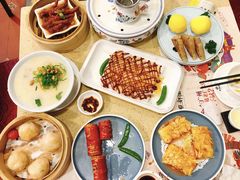 -点都德(北京路贰店)