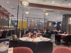 -稻香海鲜饭店(第一国际店)